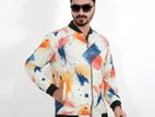 Padding Jacket for Men