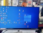 ধামাকা অফার চলছে M22F IPS Boderless Monitor full Boxes✔️