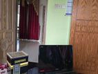 ধামাকা অফার Dell laptop খুবই কম দামে।।