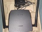 D-link N300 Router(used)