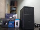 Desktop computer for sell