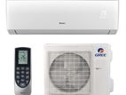 ধামাকা অফার Gree 1.5 Ton Inverter Split Type Air Conditioner(GS18XPUV32)