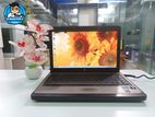 ধামাকা অফার HP 14" i5 Processor, 4 GB RAM, 320 HDD Laptop