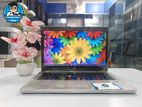 ধামাকা অফার HP 14" i5 Processor, 6 GB RAM, 128 SSD Laptop Full Fresh