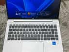 ধামাকা অফার !HP Core i5 11th Gen 16GB RAM 512GB SSD