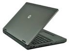 ধামাকা অফার HP ELITE BOOK 840 G3 -CORE i5 6TH GEN.8GB/256GB SSD