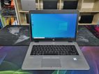 ধামাকা অফার | HP EliteBook 840 G3 core i5 (6th gen) 8/256 Fresh Laptop