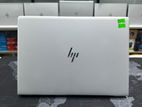 ধামাকা অফার HP Elitebook 840 G5 ( i5-8th gen ) 8/256Gb