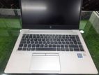 ধামাকা অফার | HP EliteBook 840 G6 Core i7 Fresh Laptop 5Year Warranty