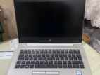 ধামাকা অফার HP Elitebook 840 G6 ( i5-8th gen ) 8/256Gb ,14" FHD