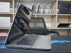 ধামাকা অফার | HP EliteBook 840G3 core i5 Touch 6th gen Full Fresh Laptop