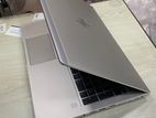 ধামাকা অফার HP Elitebook 850 G5 ( i5-8th gen ) 8/256Gb,15.6"FHD