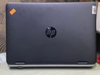 ধামাকা অফার HP Probook 640 g2 ( i5-6th gen ) 8/128Gb ,14" FHD