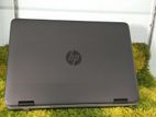ধামাকা অফার HP ProBook Core i5 6th Gen 8GB/256GB SSD Full Fresh Laptop
