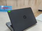 ধামাকা অফার Hp Probook I5 4th Gen 8gb Ram 128gb Ssd 14.1 Display