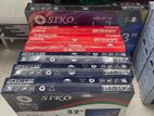 ধামাকা অফার Master Sony 32" Smart TV সাশ্রয়ী ক্রয় করুন