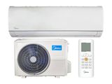 ধামাকা অফার মিডিয়া =1.5 Ton AC Diagnosis Air Conditioner