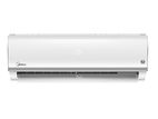 ধামাকা অফার ||NEW Midea 2.0 Ton Wall Type AC Fast Cooling system