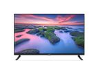 ধামাকা অফার Sony 24'' LED TV