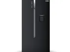 ধামাকা অফার VSN GD Refrigerator Side By Inverter SHR-566