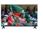 ধামাকা অফার Xiaomi TV A 55″ 4K 2025