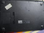 laptop for sale