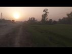 Land For Sell