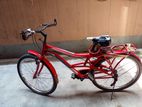 Bicycle for sell