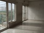 ধানমন্ডি রোড ১১ তে নবম তলায় Assets এর 2350 SFT Flat বিক্রি