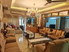 ধানমন্ডি রোড ২৮ এ প্রিয় প্রাংগনের 4 Bed এর ফ্ল্যাট বিক্রি