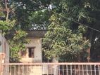ধানমন্ডি Unimart সংলগ্ন দক্ষিণ মুখী ২০ কাঠা জমি বিক্রি