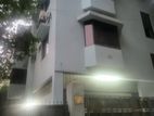 ধানমন্ডিতে ১০ কাঠা জমি সহ পুরাতন বাড়ি বিক্রি