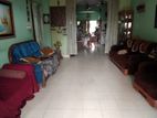 ধানমন্ডিতে তিতাস গ্যাস সহ 4 Bed 2170 Sft Single Unit Flat Sale