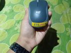 Mouse For Sell
