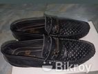 Dhaka Boot BARN Brand Mens Loafer