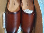 DHAKA BOOT BARN formal shoes