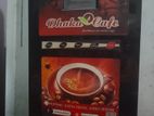 Coffee Machine