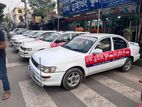 DHAKA DRIVING SCHOOL