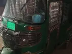 Dhaka jila CNG for Sell