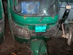 Dhaka Metro Tvs Cng