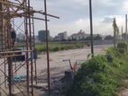 প্রাইম জমি বিক্রয়