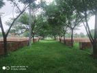 Dhaka Purbachal Land/Plot Available for Sale from Navana Real Estate Ltd