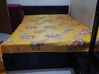 Bed for sell