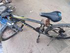 Bicycle For Sell