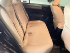 Dhaka to Chittagong Axio Car For Rent