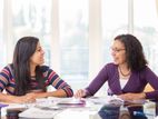 DHAKA UNIVERSITY ADMISSION SPECIALIST TUTOR (SCIENCE & ENGLISH)_IN