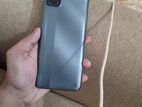 Realme C11 . (Used)