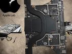 Dhakas #1 MacBook Pro Repair: Apple Lab Specializes in M3 Pro/Max