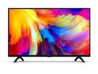 DHAMAKA ANDROID TV 32" Smart(2GB+16GB) 4K Supported LED