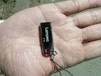 Lenovo 2 Tera Pendrive